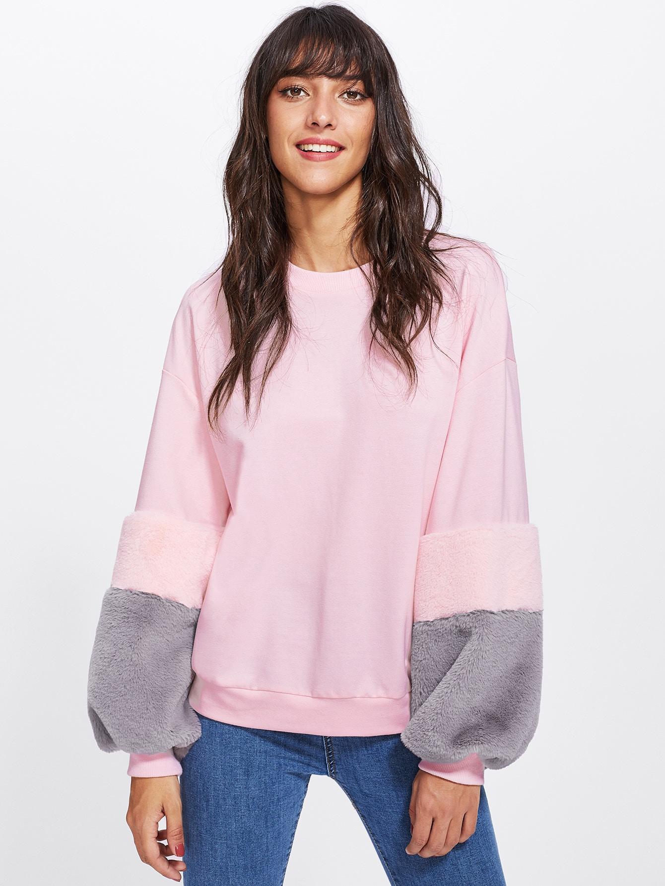 Платье SheIn