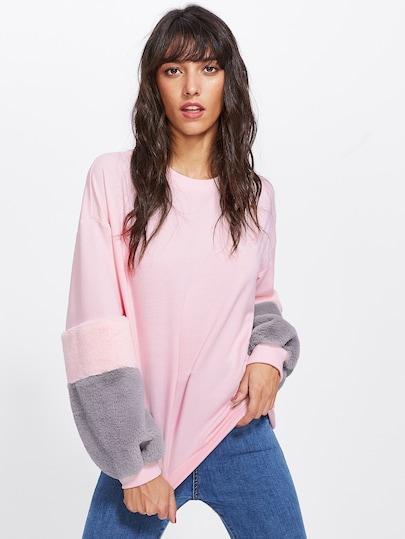 Платье SheIn