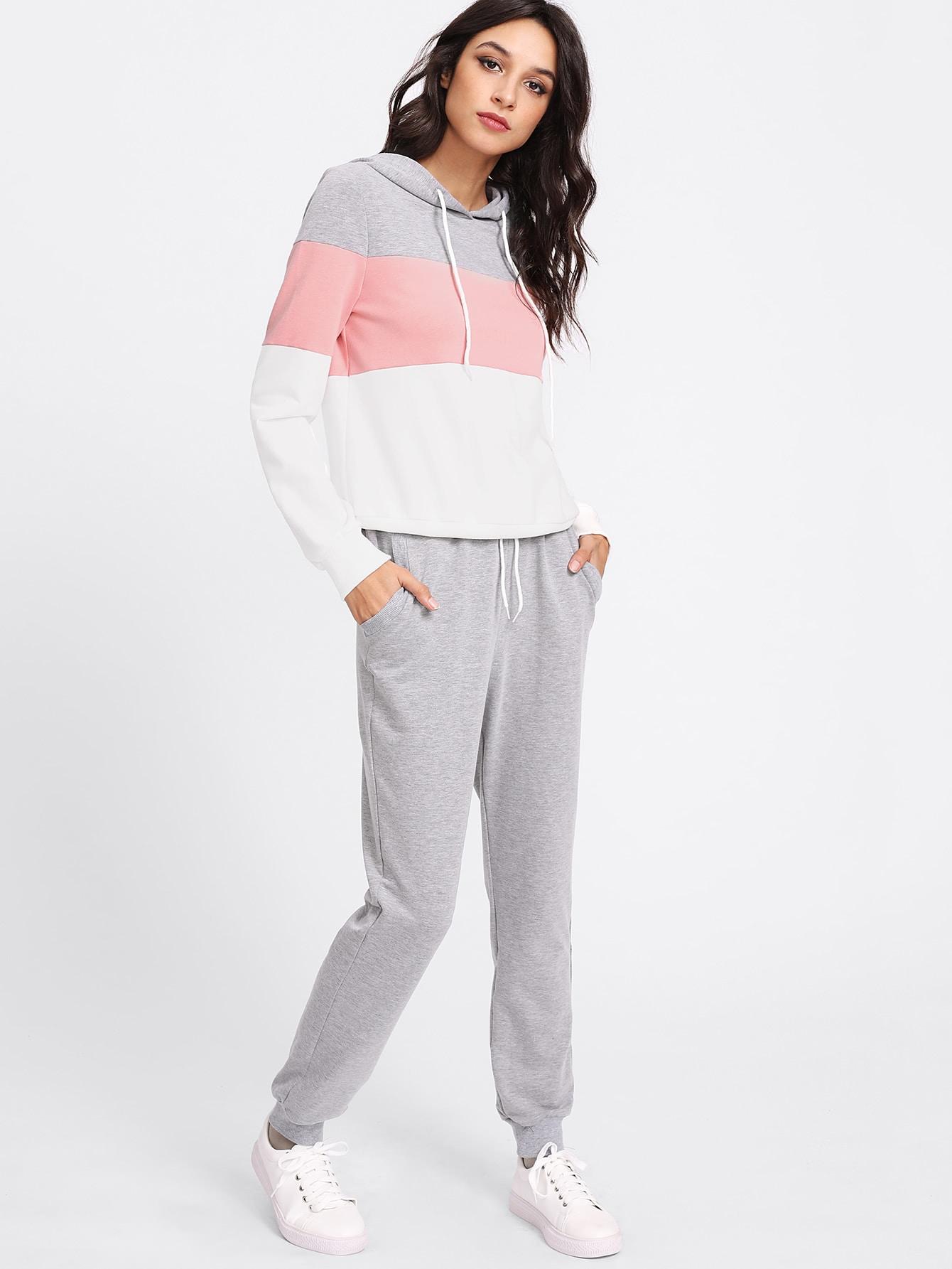 Платье SheIn