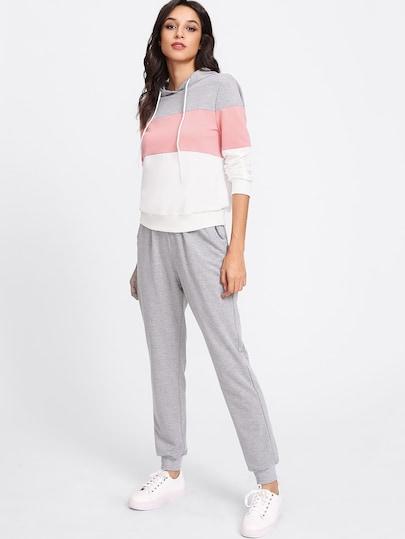 Платье SheIn