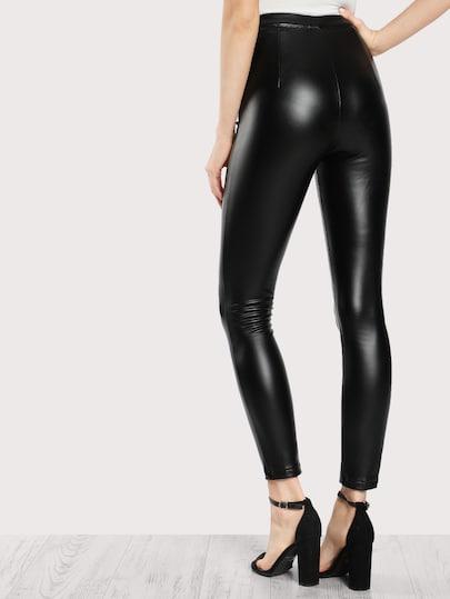 Джемпер SheIn