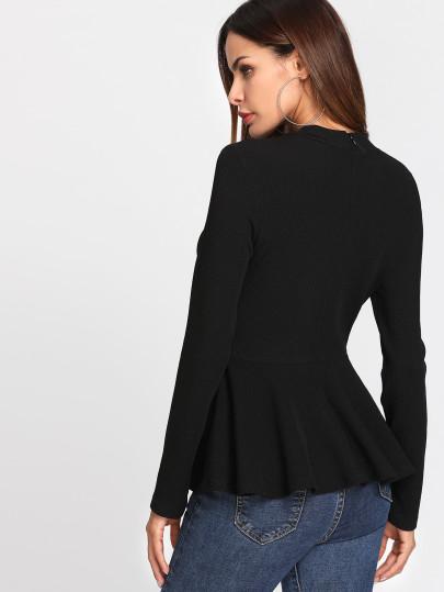 Платье SheIn