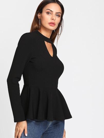 Платье SheIn