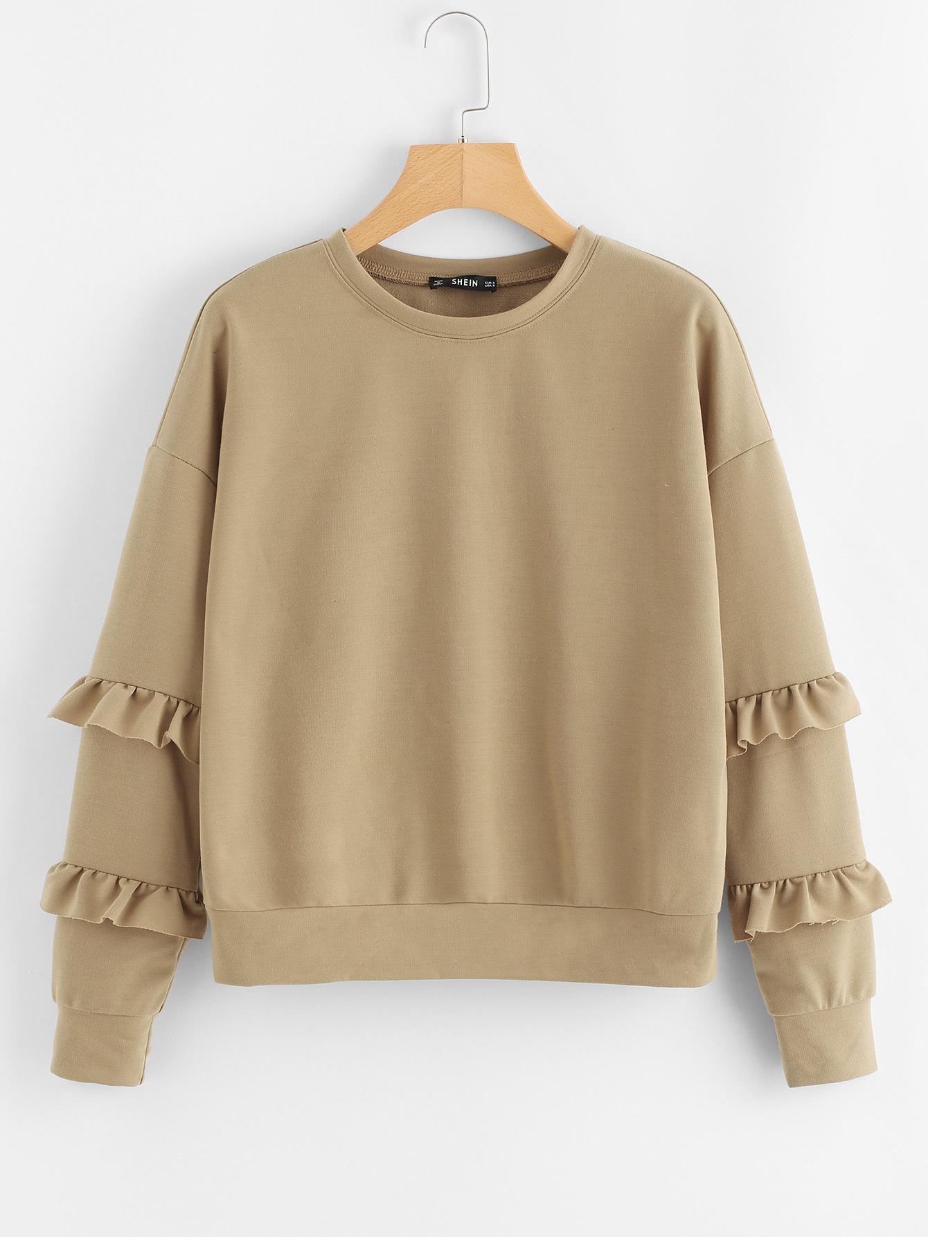 футболка SheIn