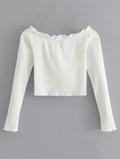 Платье SheIn