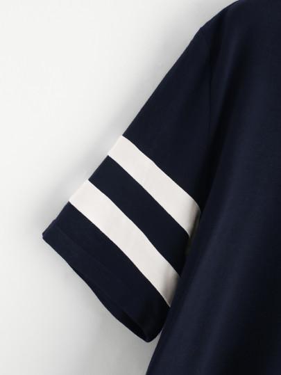 Платье SheIn