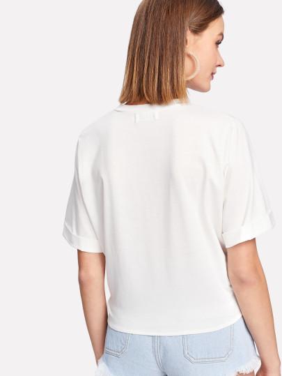 Платье SheIn