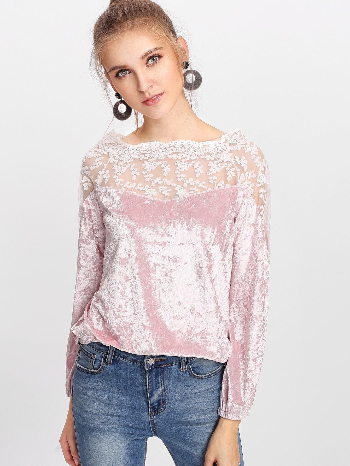 Платье SheIn