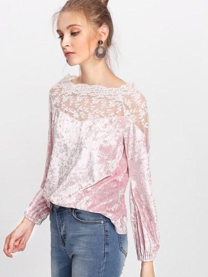 Платье SheIn