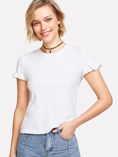 Джемпер SheIn