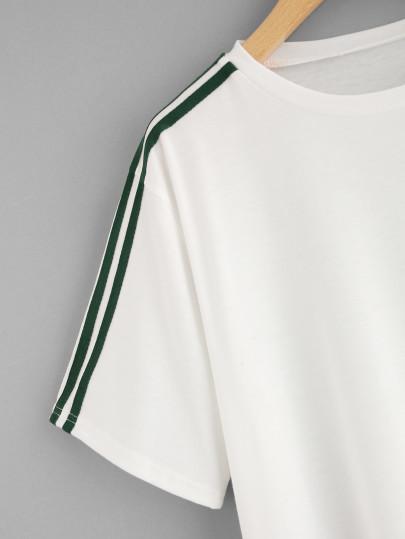 Платье SheIn
