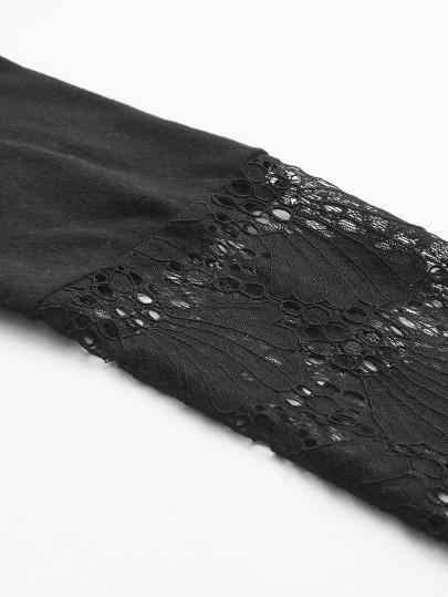 Джемпер SheIn