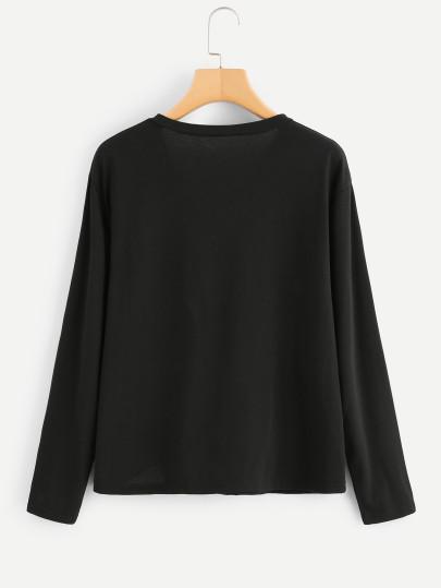 Платье SheIn