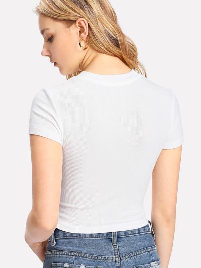 Платье SheIn