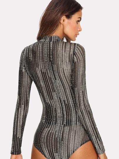 Платье SheIn