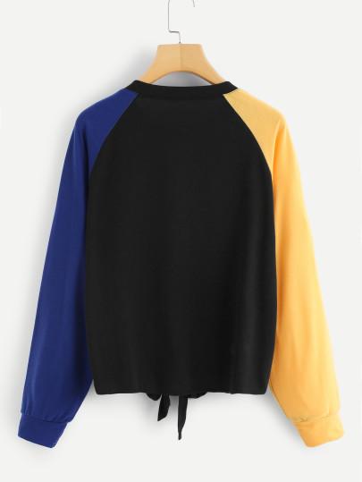 Платье SheIn