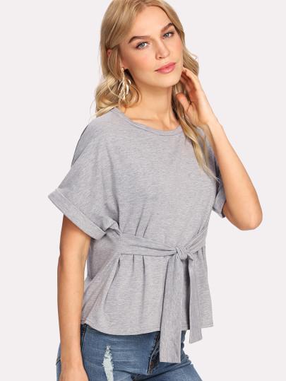 Платье SheIn