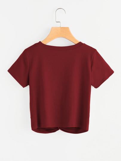 Комбинезон SheIn