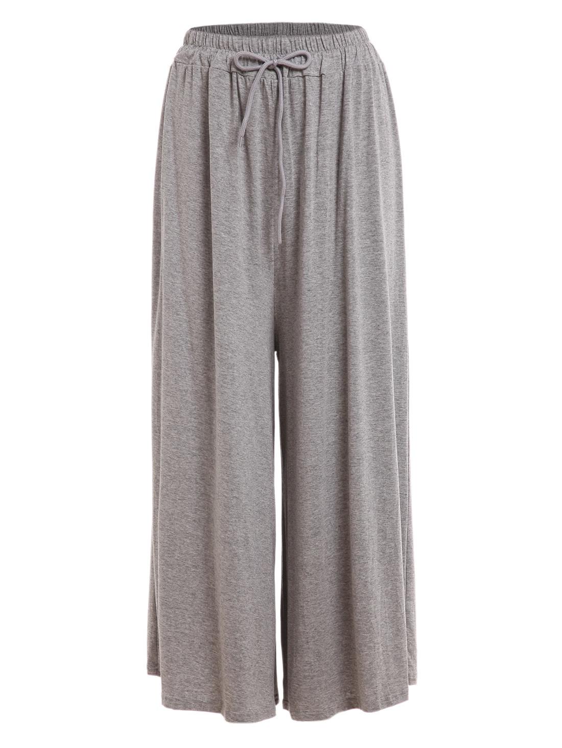 Шорты SheIn Шорты SheIn