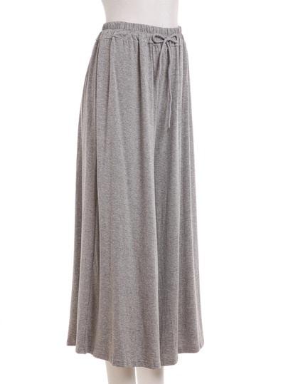 Шорты SheIn