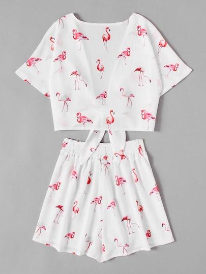 Куртка SheIn