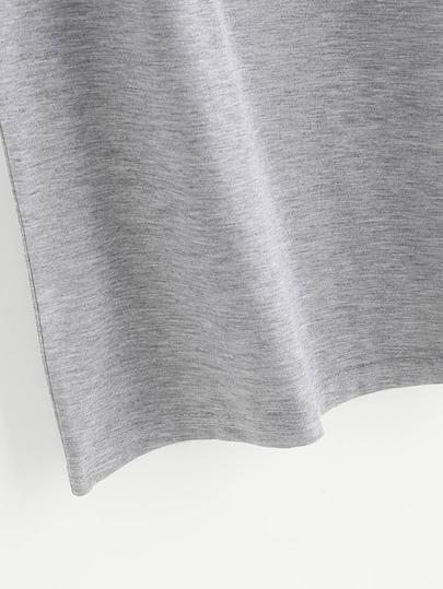 Свитшот SheIn