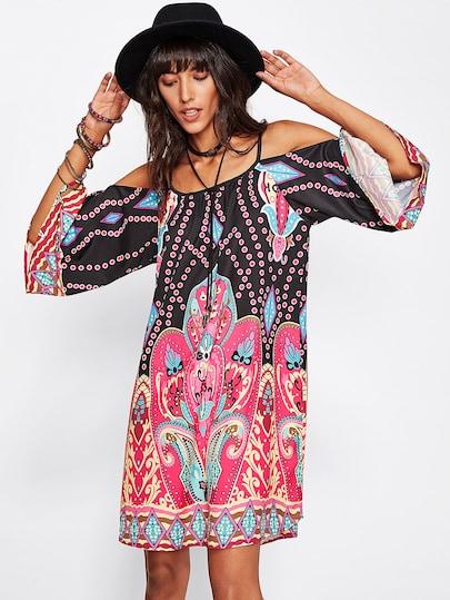 Платье SheIn