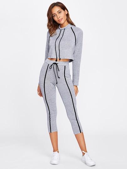 Шорты SheIn
