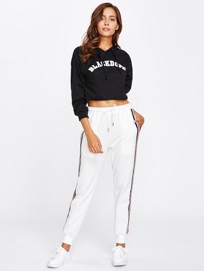 Футболка SheIn