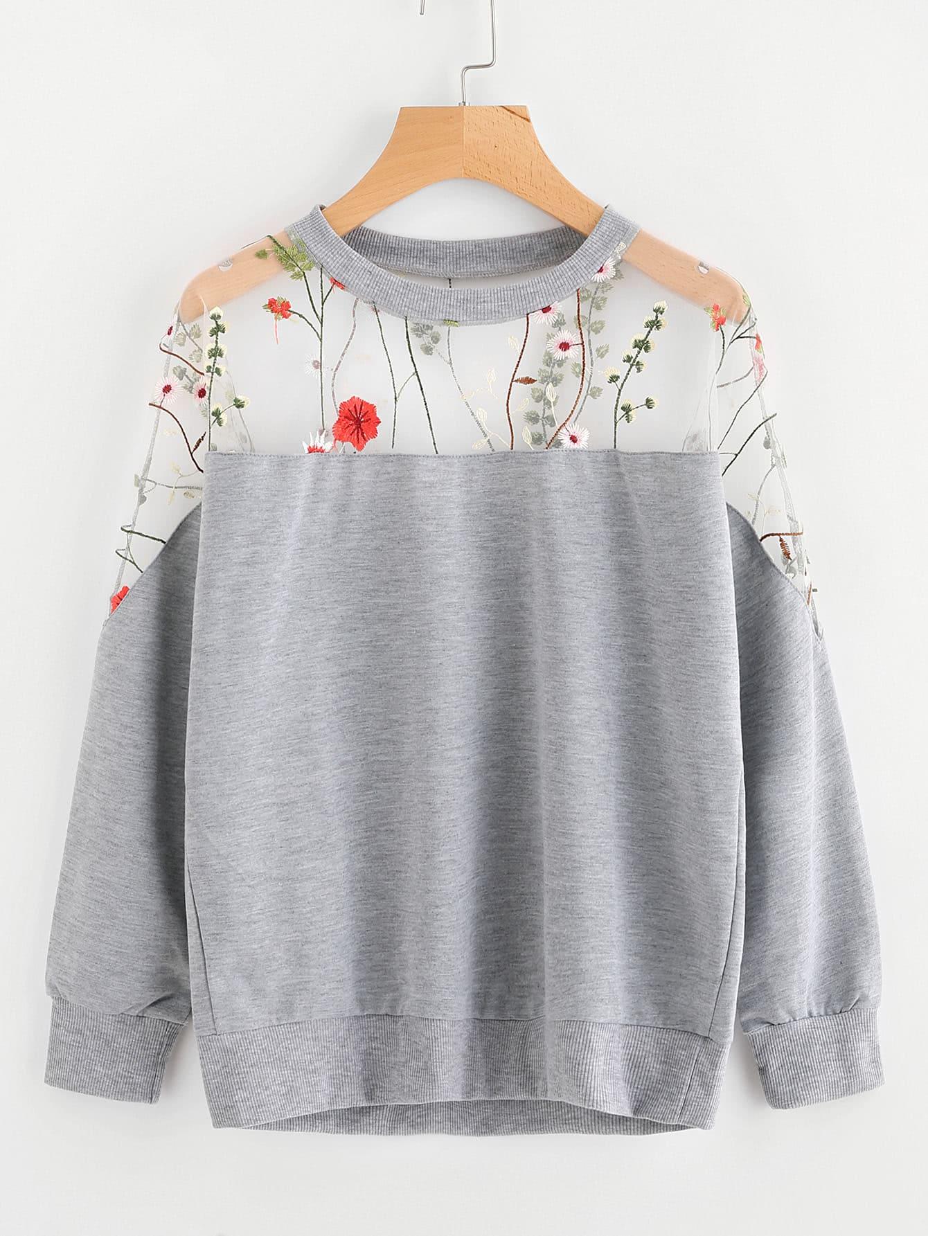 Платье SheIn
