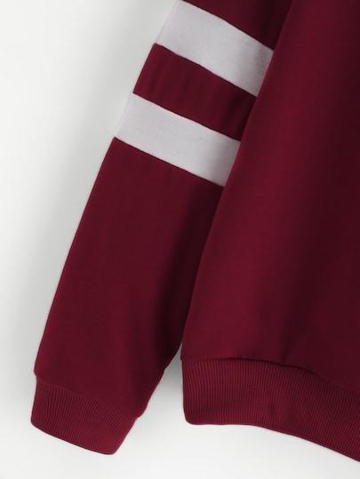 Шорты SheIn