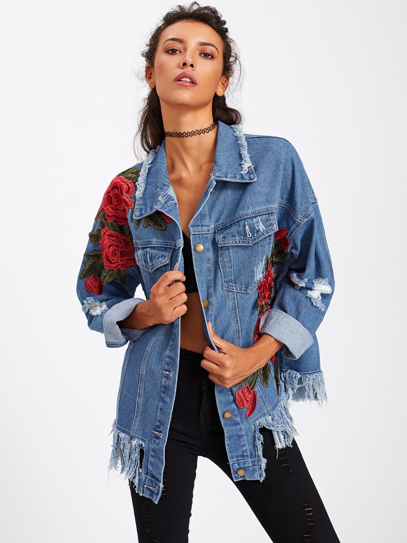 Шорты SheIn Шорты SheIn