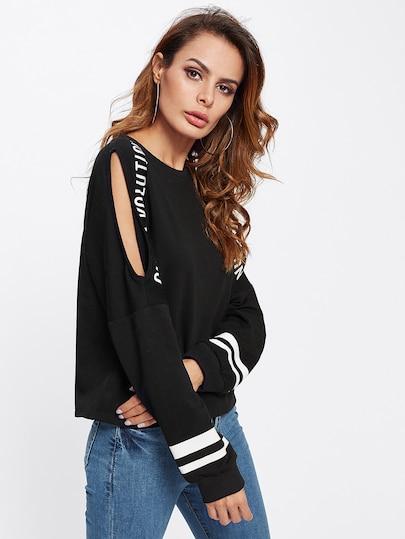 Платье SheIn