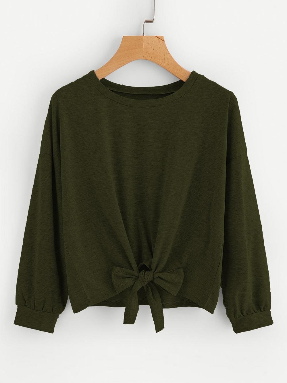 Платье SheIn