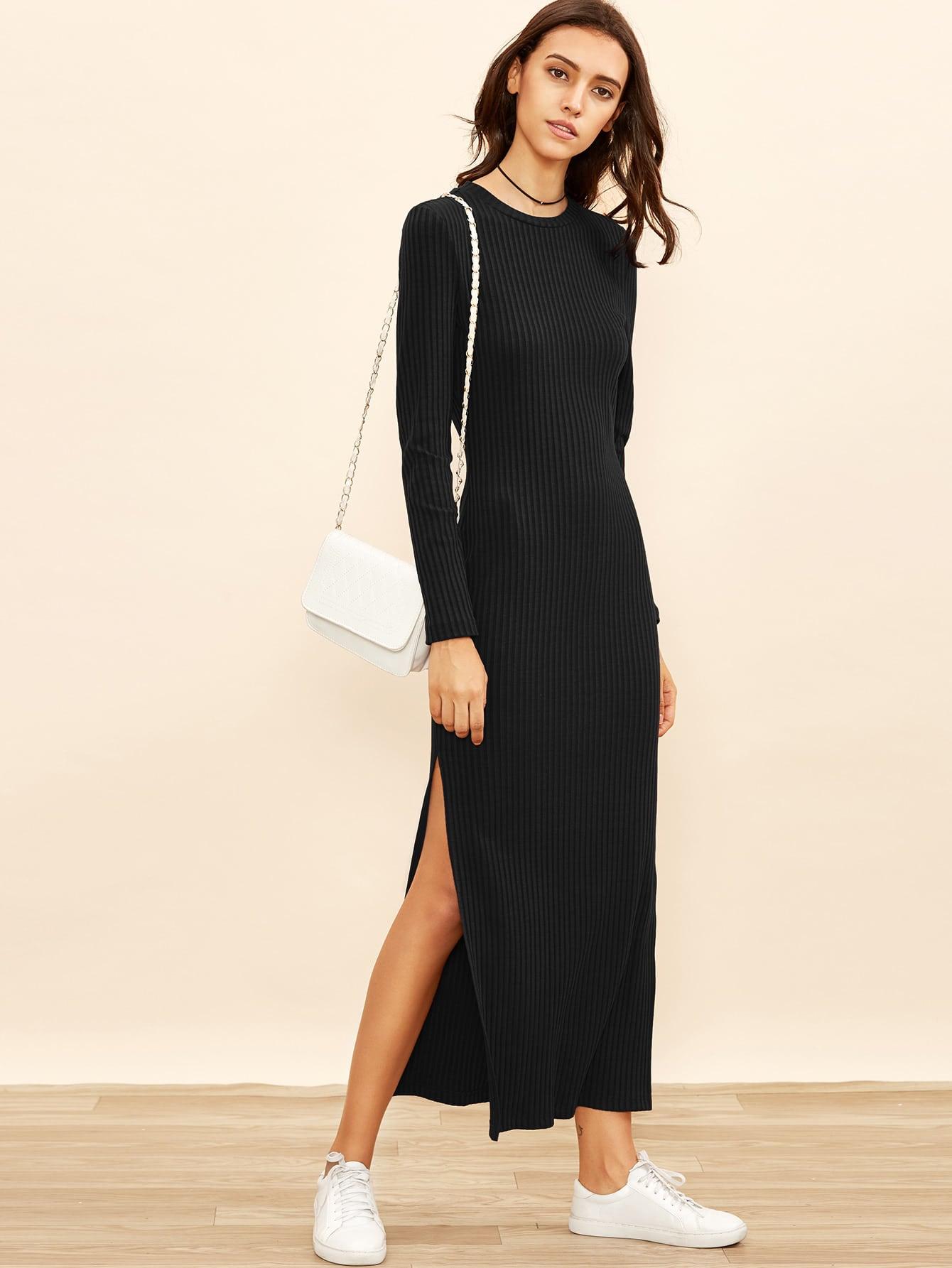 Платье SheIn