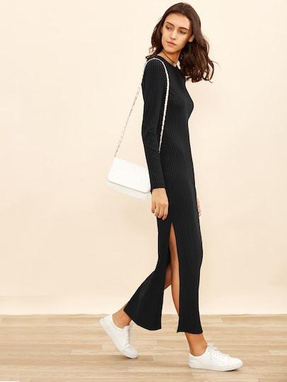 Платье SheIn