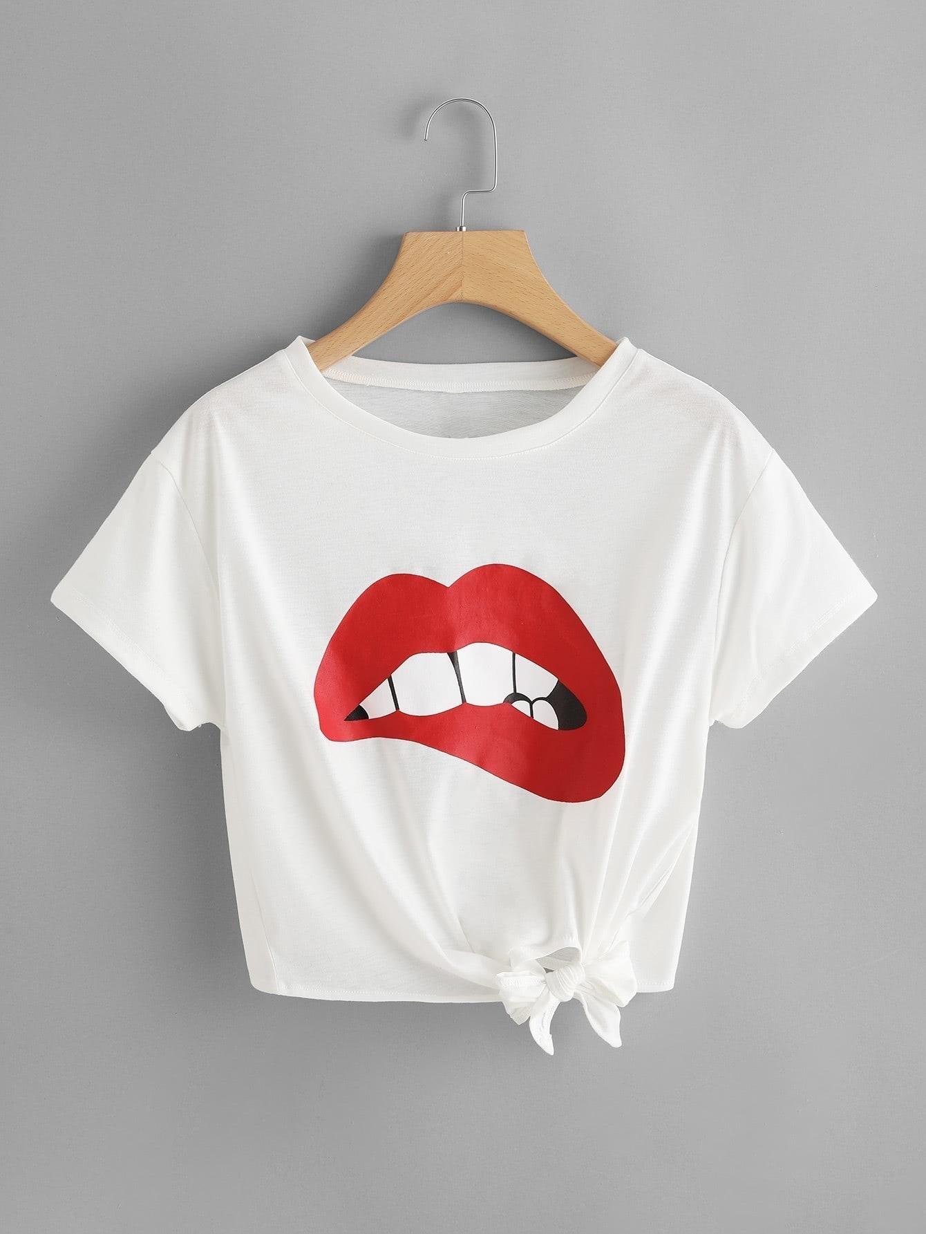 Платье SheIn