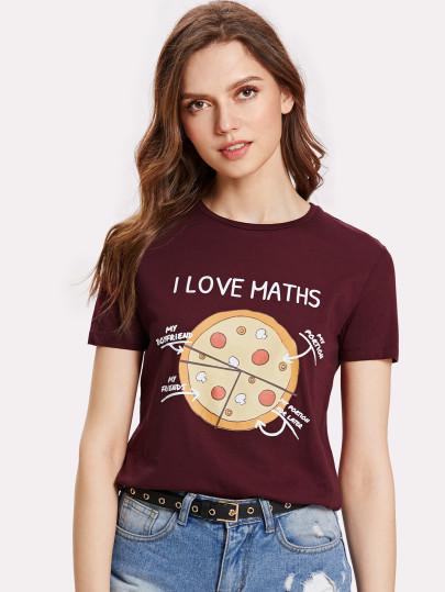 Свитшот SheIn