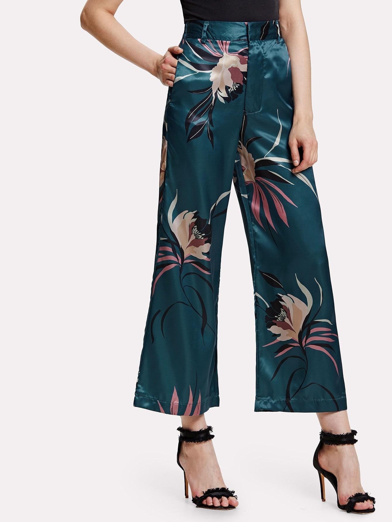 Свитшот SheIn