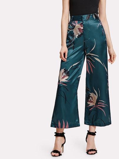 Свитшот SheIn