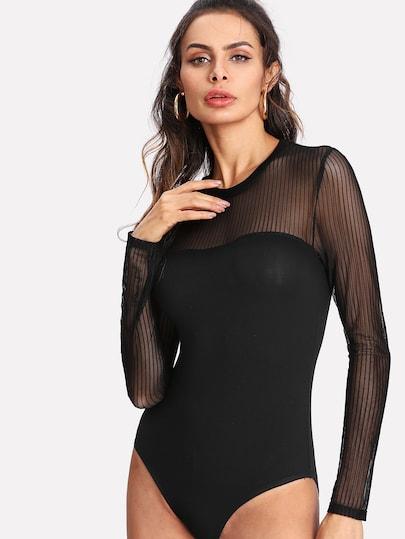 Платье SheIn