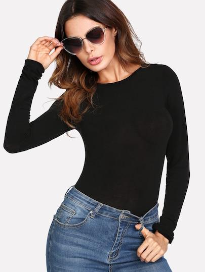 Футболка SheIn