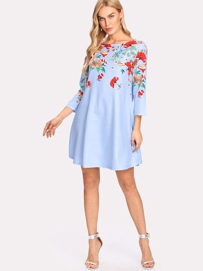 Футболка SheIn