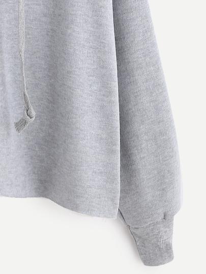 Леггинсы SheIn