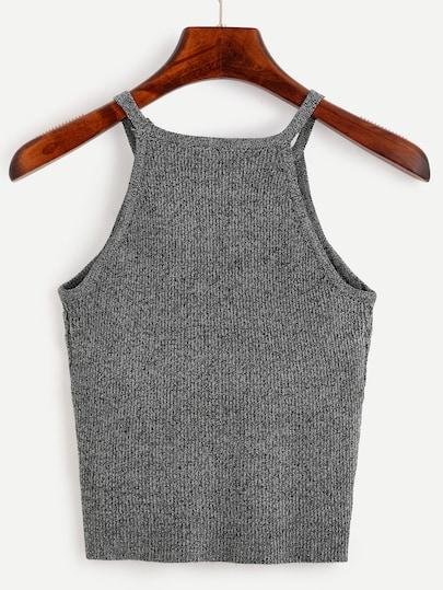 Платье SheIn