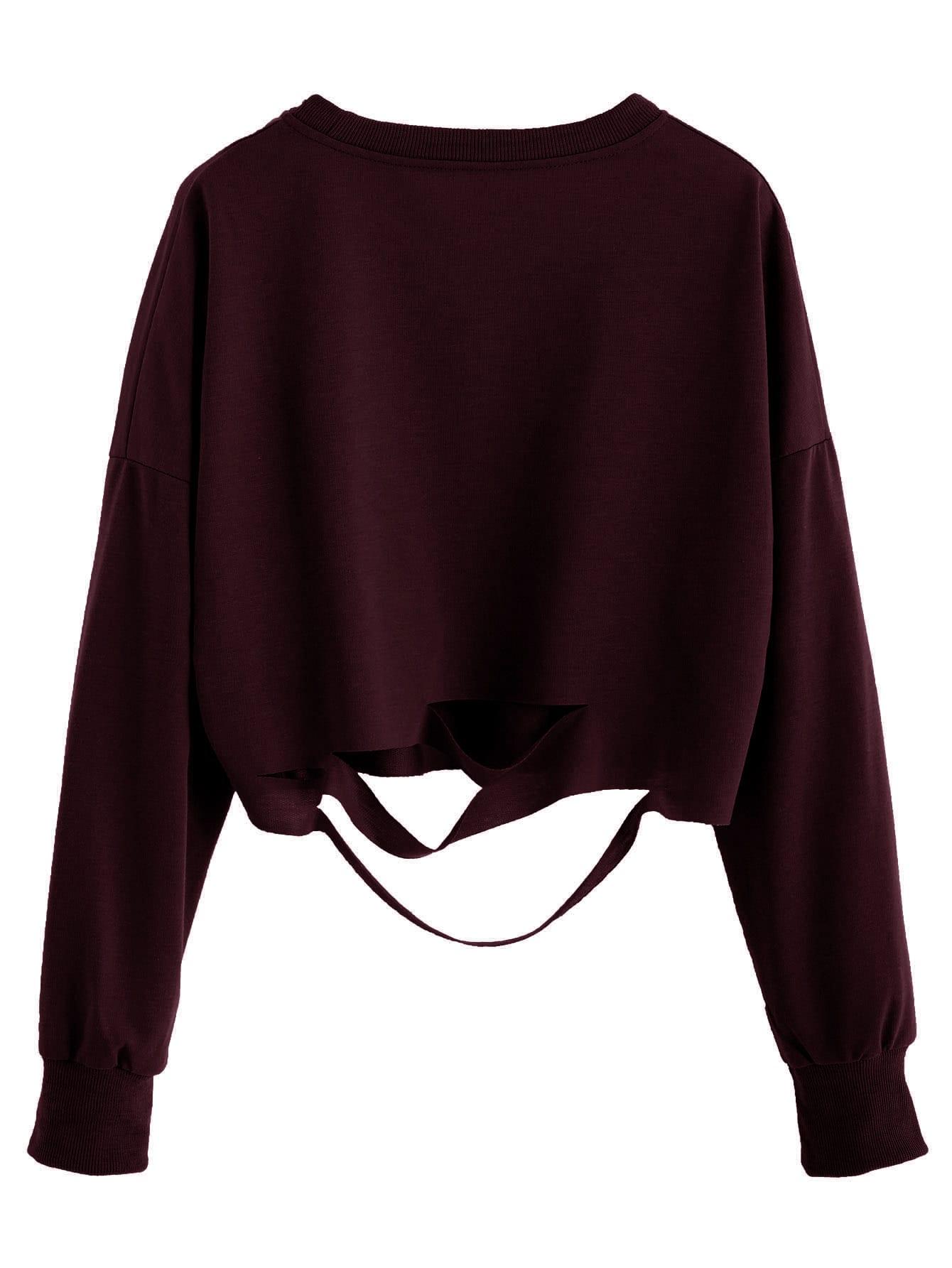 Платье SheIn