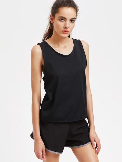 Платье SheIn