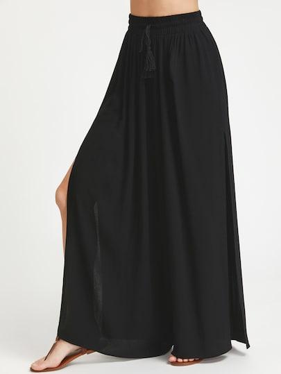 Шарф SheIn