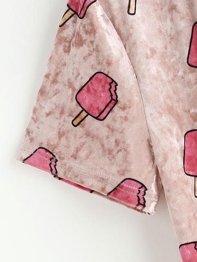 Футболка SheIn