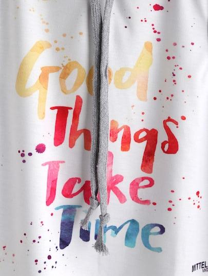 Футболка SheIn